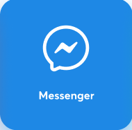 messenger icon