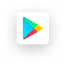 Google Play Store myQ