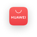 Huawei Store myQ