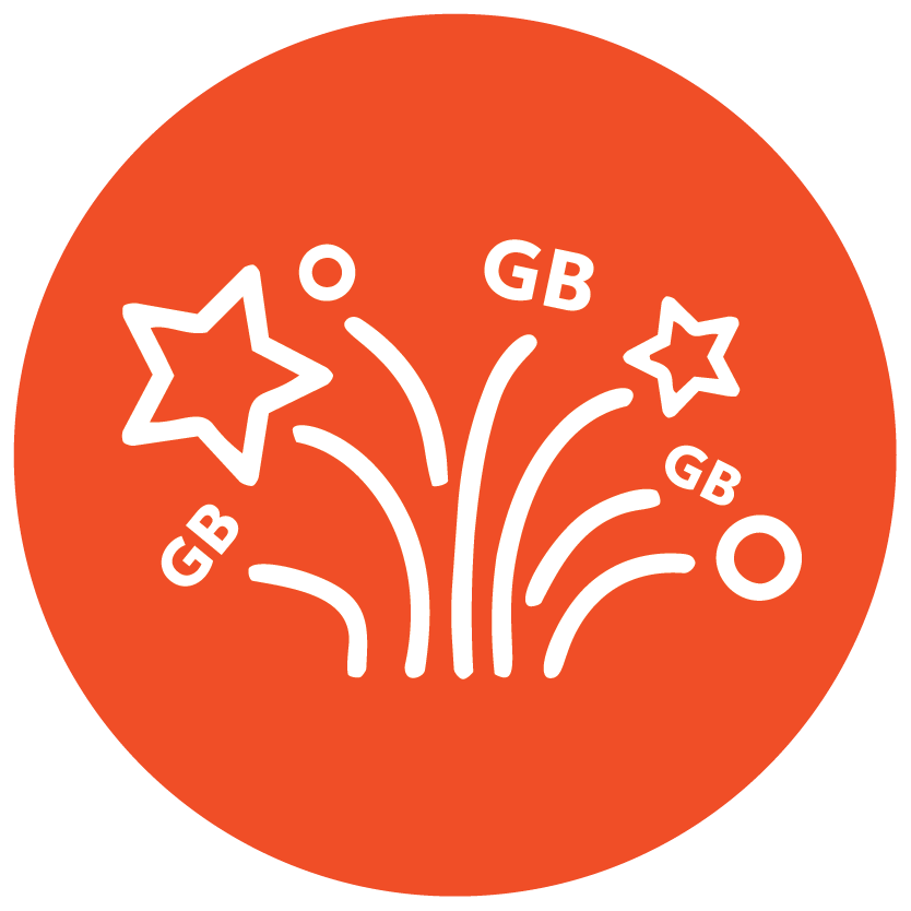 MyQ Service Box Cover Image